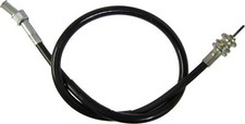 Tacho Cable for 1999 Yamaha XT
