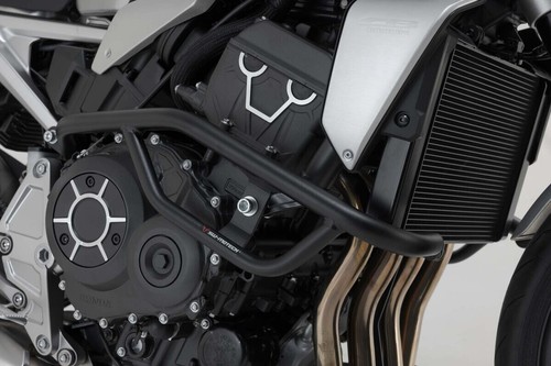 Motech motorcycle engine - motech,