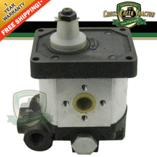 5180273 Power Steering Pump