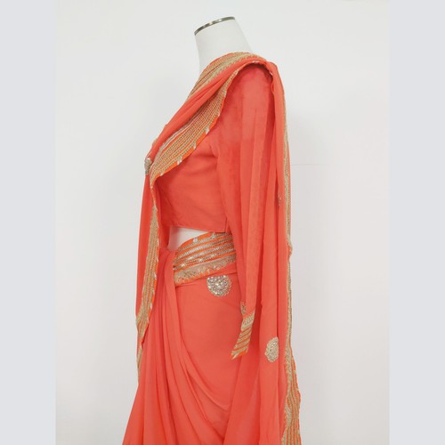 Zarkan indian designer sale - zarkan,