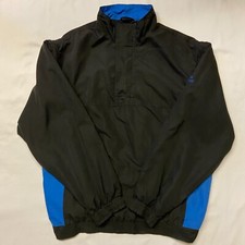 Cypress Point Golf Mens 1/4