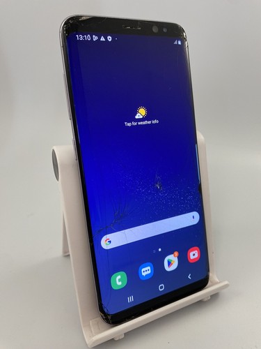 Samsung galaxy grey - samsung,