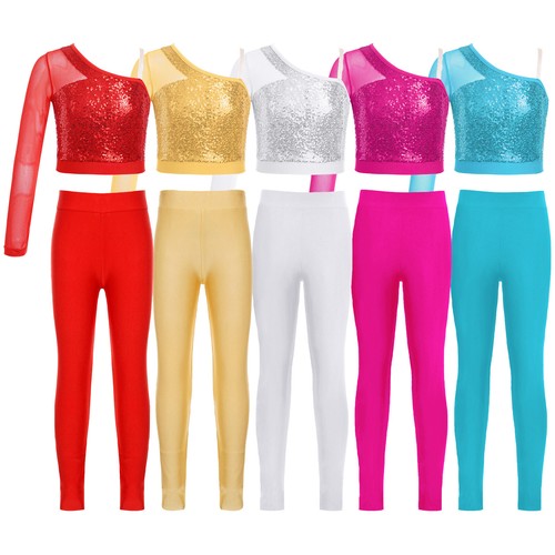 Girls modern hip hop - girls,