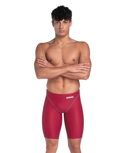 Arena mens powerskin next - arena,