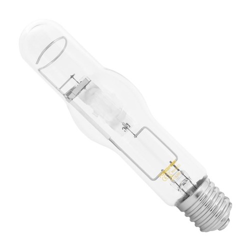 Powerplant grow light metal - powerplant,