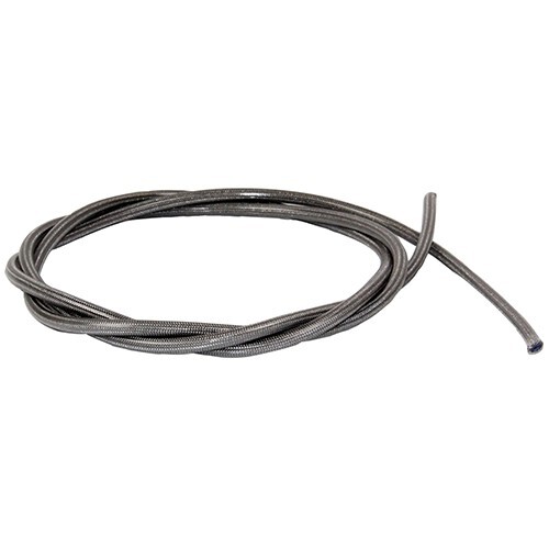 Hope goodridge stainless steel - stainless,