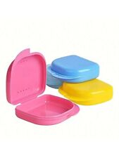 Retainer Case ~ Gumshield