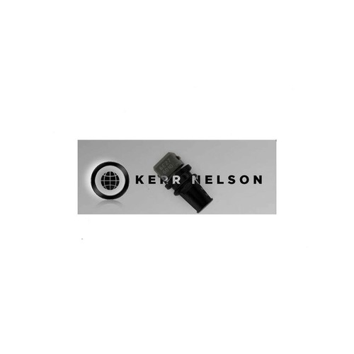 Genuine kerr nelson intake air - genuine,