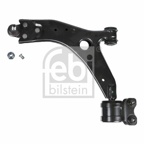 For ford focus - for, ti