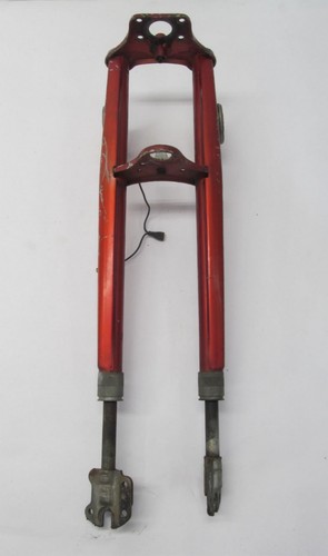 1979 motobecane mobylette - motobecane, 50v