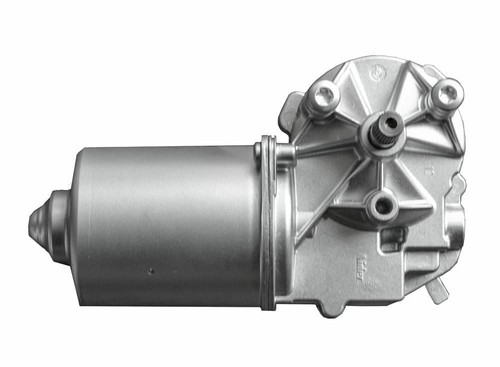 Hormann sd5500 sd7500 - sd7500, d437015