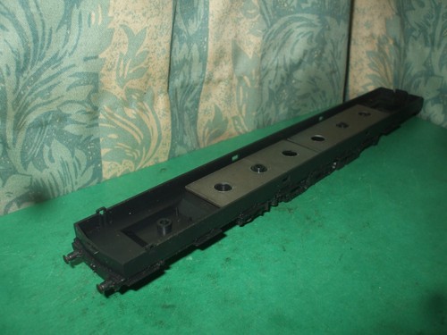 Lima class 117 - class,