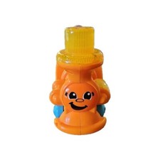 Fisher Price Stack 'n Surprise