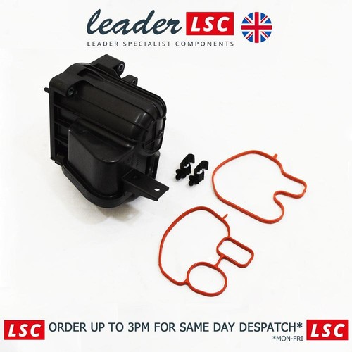 55590953 genuine oem - genuine,