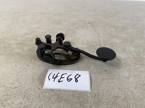Vintage telegraph morse code - telegraph,