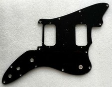Pickguard for Squier Jagmaster