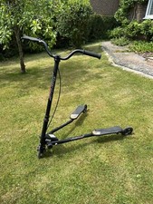 FLIKER FREE STYLE RIDER 3