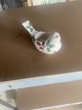 Emma Bridgewater Folk Rosehip
