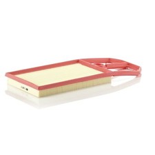 Engine Air Filter Insert For