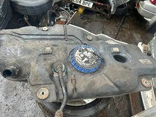 FUEL TANK FOR TOYOTA AURIS