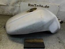 Yamaha fzs 600 fazer - yamaha, tank