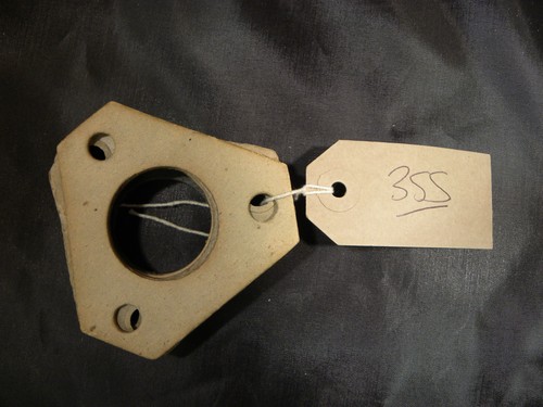 Howard gem layshaft bearing - howard,