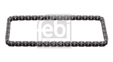 Timing Chain FOR VAUXHALL