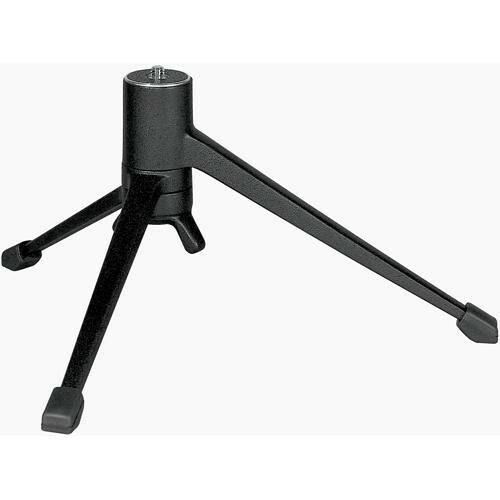 Genuine leica small table - genuine,