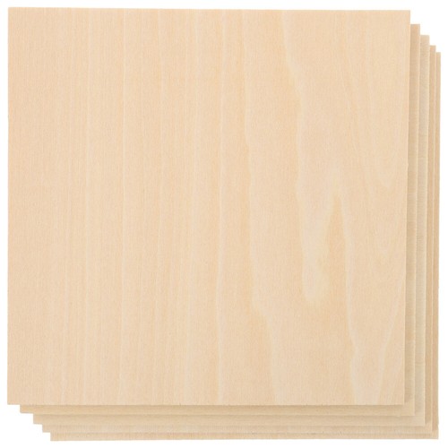 Pcs hardwood wooden - hardwood, planks
