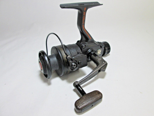 Daiwa carbo line 800rd - daiwa,