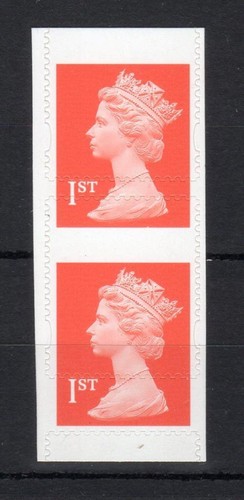 1st nvi self adhesive - nvi, machin