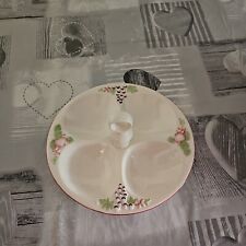 ✨️BOOTS ORCHARD HOR'S