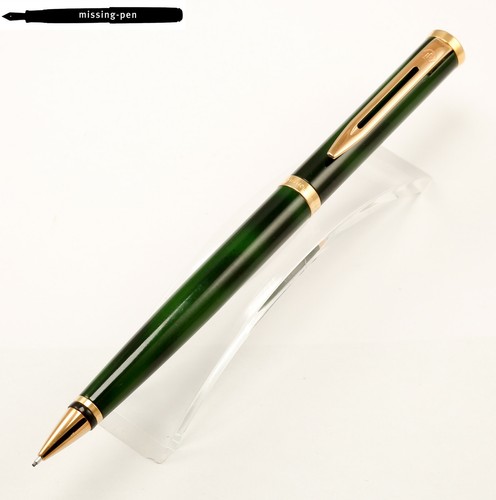 Waterman preface twist - waterman,