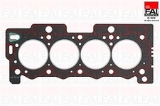 1 x HG233 FAI Head Gasket For