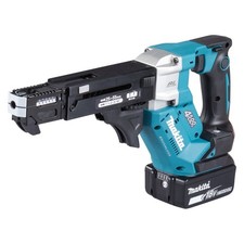 Makita DFR552Z 18v Cordless