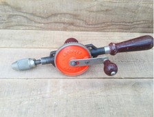 Vintage Stanley England No.803