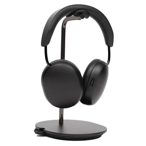 Sanus wshsh1 headphone - wshsh1, stand
