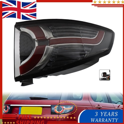 For land rover discovery - rover,