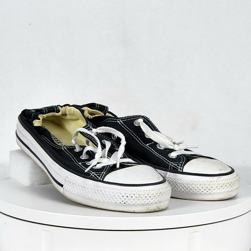 Converse chuck taylor - chuck, star