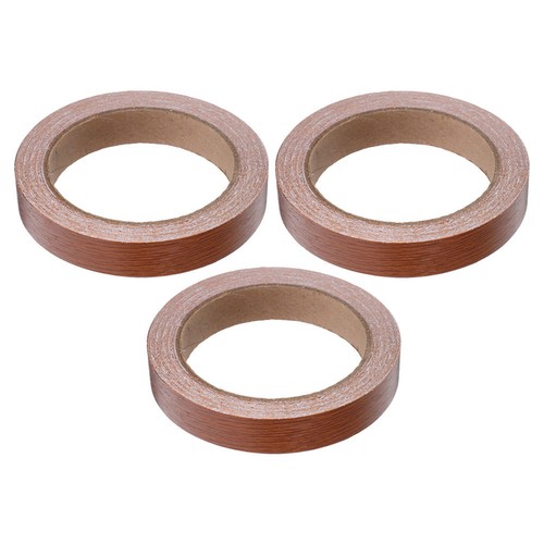 Reusable coffee wood grain - reusable,