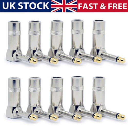 10x pro pancake mono jack - 10x,