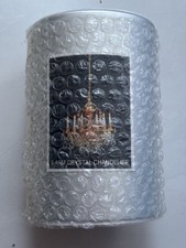 Dolls House Miniatures 1:12th