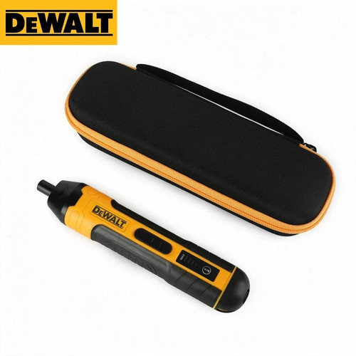 Dewalt cordless electric - dewalt,