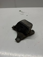 2001 - 2006 Honda Civic (EP3) Type R K20A2 Lower Front Gearbox Mount 