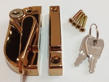 Sliding Sash Window Fitch Cam