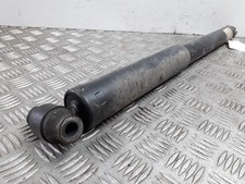 FORD TRANSIT LEFT REAR STRUT350 SHR P/V 2.2L Diesel BK31-18080-SC 14-25