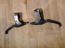 Dia-Compe XCE Short Stop