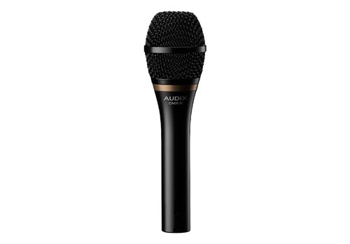 Audix omx vocal - omx-m, dynamic