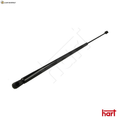 Gas spring boot 808 - boot,