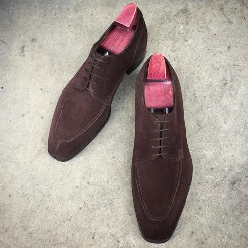 Bespoke handmade men - bespoke, dress